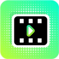 鉴黄师APPAPP应用