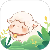 WWW,nnn28·COM网站APPAPP应用