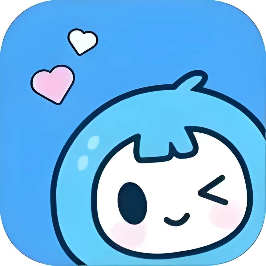 WWW,973av·COM网站APPAPP应用