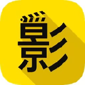 WWW,se919·COM网站APPAPP应用