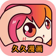 免费暗网官方版官方版APP应用
