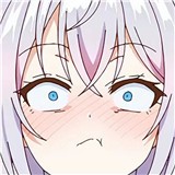 WWW,av874·COM网站APPAPP应用