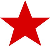WWW,se131·COM网站APPAPP应用