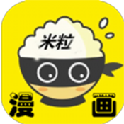 WWW,se866·COM网站APPAPP应用