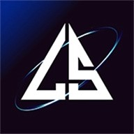 WWW,nnn28·COM网站APPAPP应用