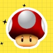 WWW,se131·COM网站APP最新版