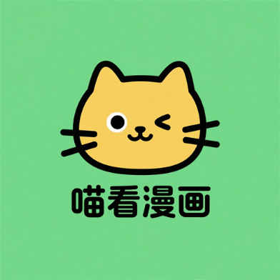 WWW,se866·COM网站APPAPP应用