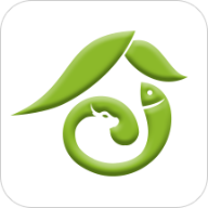 9.1直播免费APP应用