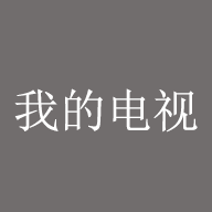 看片免费导航最新版
