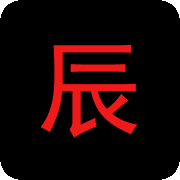 糖心appAPP应用