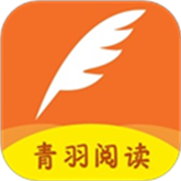 看片APP应用