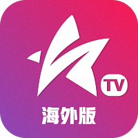 蘑菇17.㏄官方版APP应用