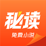 哎呦视界app免费版