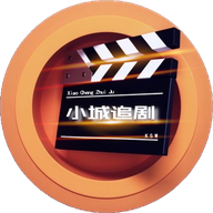 免费暗网官方版官方版最新版