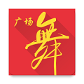 免费国外b站刺激战场直播app最新版