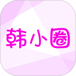 悦酷影视大全无限制版