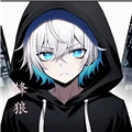 WWW,se866·COM网站APPAPP应用