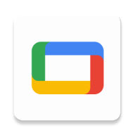 WWW,av874·COM网站APPAPP应用