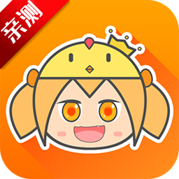 蘑菇17.㏄官方版APP应用