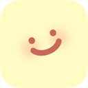 WWW,ccc222·COM网站APPAPP应用