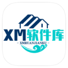 WWW,se935·COM网站APP最新版