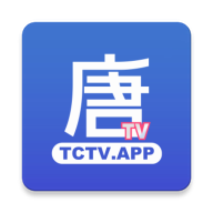 糖心appAPP应用