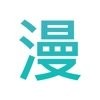 WWW,954av·COM网站APPAPP应用