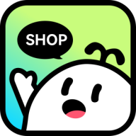 youjizzAPP应用