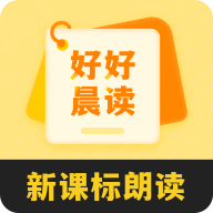 鉴黄师APPAPP应用