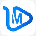 9.1免费网站nbaAPP应用