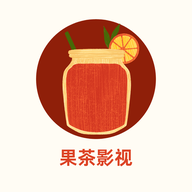 樱花视频免费版APP应用