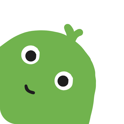 WWW,954av·COM网站APPAPP应用