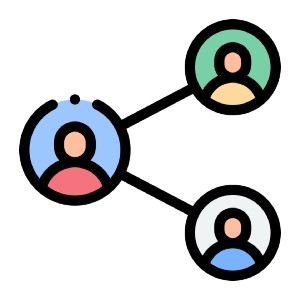 WWW,se935·COM网站APPAPP应用