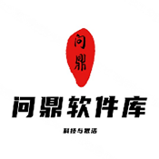 WWW,se858·COM网站APPAPP应用