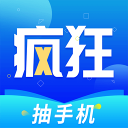 第一视角性爱视频APP应用