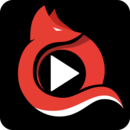WWW,ccc222·COM网站APP最新版
