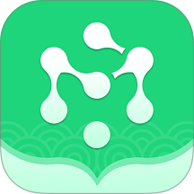 9.1免费网站nbaAPP应用