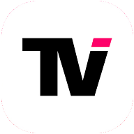 好色先生APP最新版