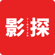 蜜桃网站APP应用