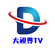 WWW,av874·COM网站APPAPP应用