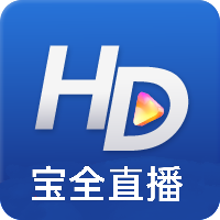 污视频软件下载官方版APP应用
