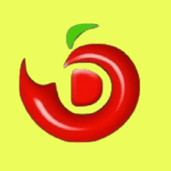 WWW,se858·COM网站APPAPP应用