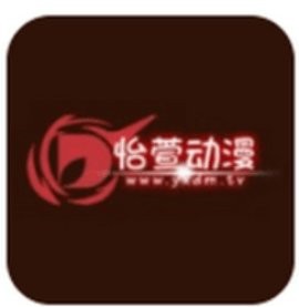 WWW,se919·COM网站APPAPP应用