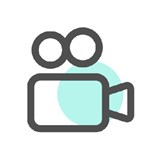 糖心app最新版