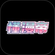 WWW,nnn28·COM网站APPAPP应用