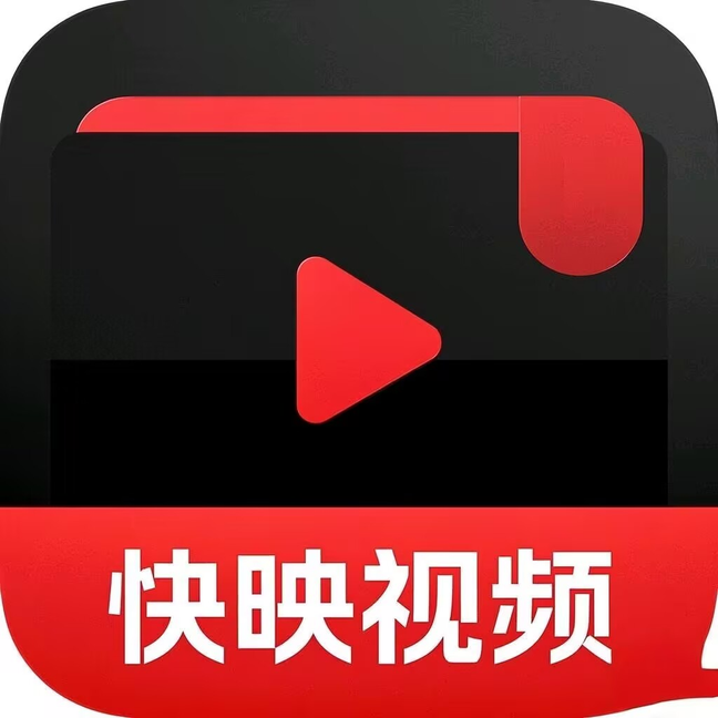 WWW,nnn28·COM网站APPAPP应用