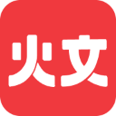 WWW,se935·COM网站APPAPP应用
