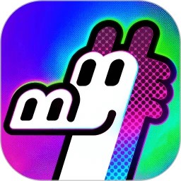 91破解版APP应用