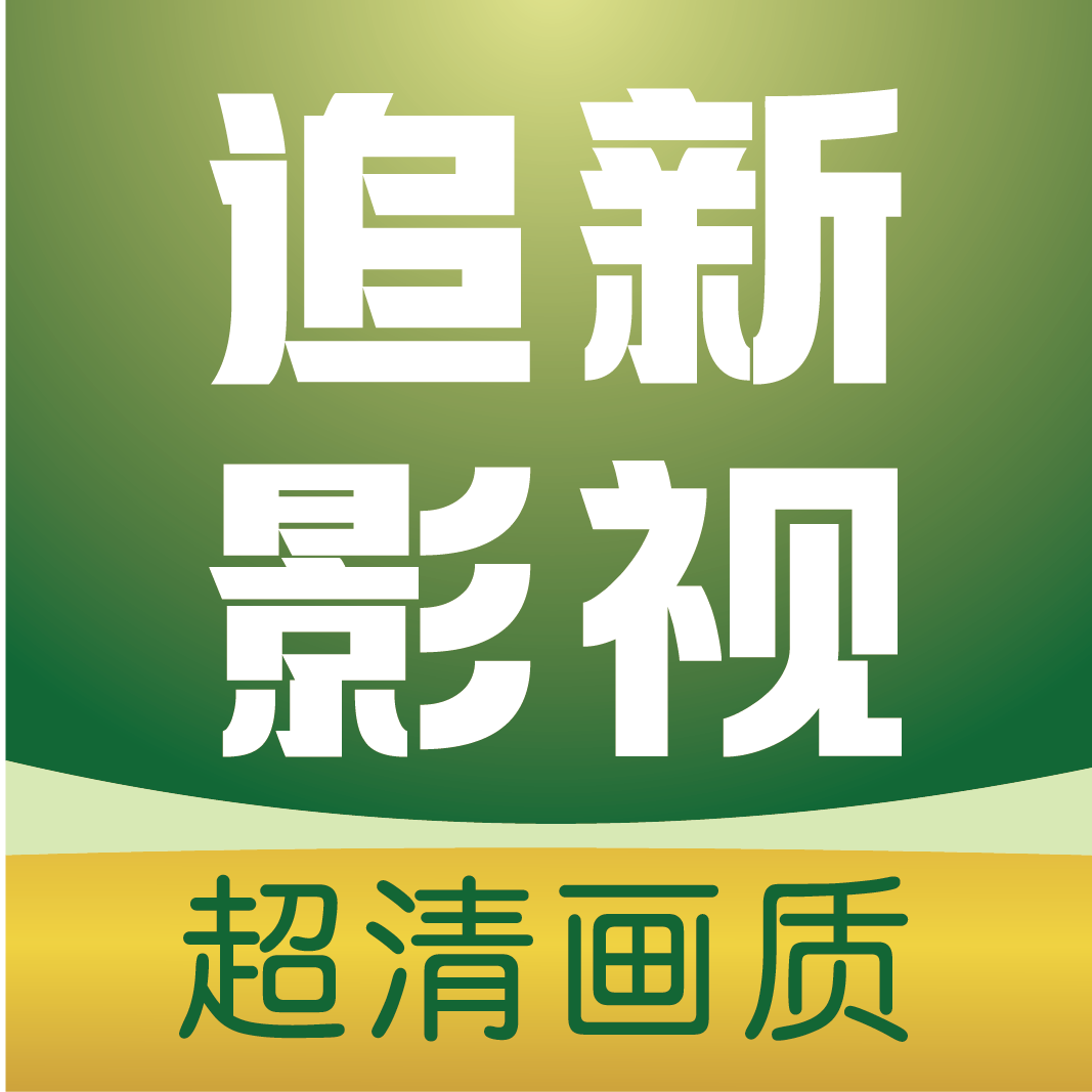 鉴黄师APPAPP应用