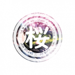 快播app最新版